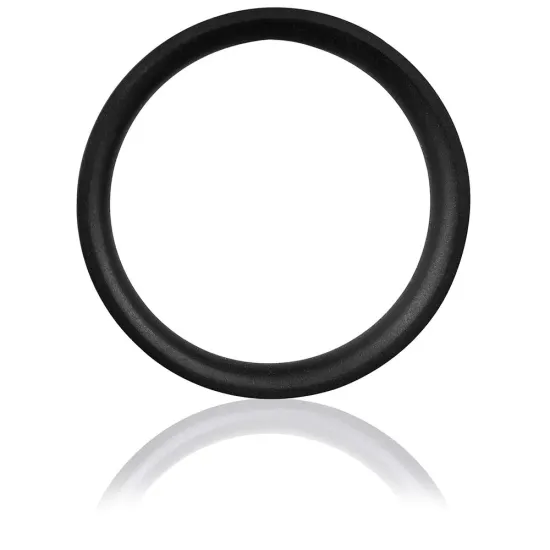 Screaming O RingO Pro XL - Black Screaming O RingO Pro XL - Black