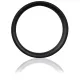 Screaming O RingO Pro XL - Black Screaming O RingO Pro XL - Black