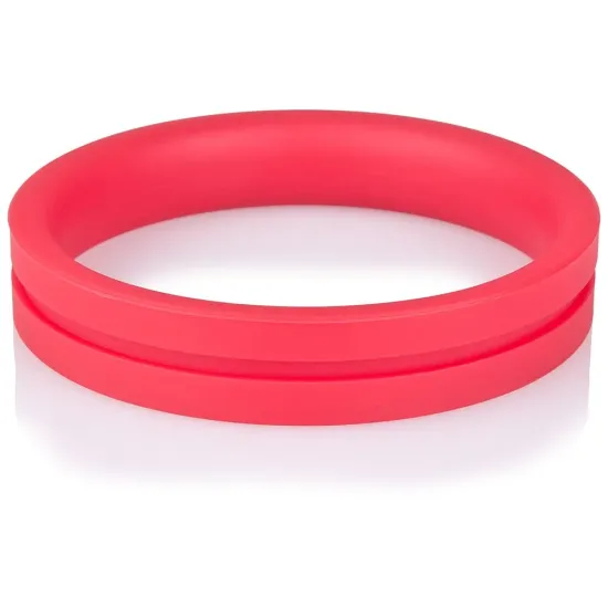 Screaming O RingO Pro XL - Red Screaming O RingO Pro XL - Red