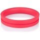 Screaming O RingO Pro XL - Red