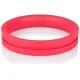 Screaming O RingO Pro XL - Red Screaming O RingO Pro XL - Red