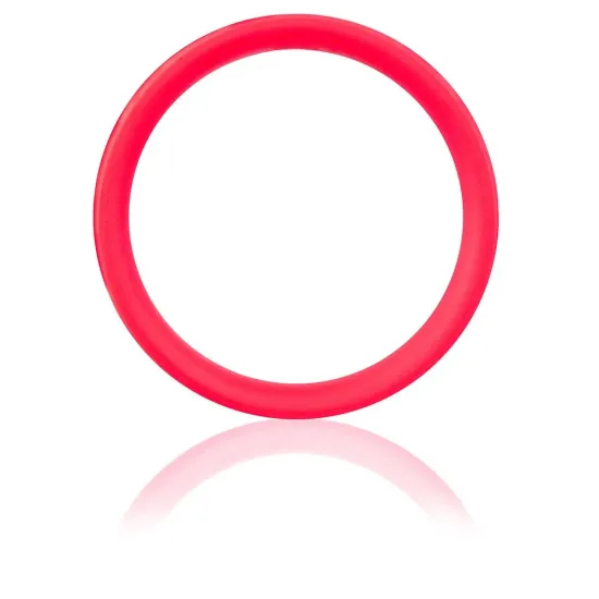 Screaming O RingO Pro XL - Red Screaming O RingO Pro XL - Red