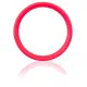 Screaming O RingO Pro XL - Red Screaming O RingO Pro XL - Red
