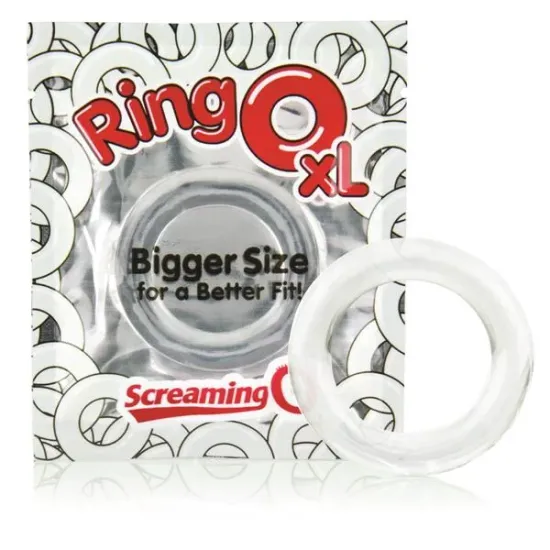 Screaming O RingO XL Screaming O RingO XL