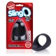 Screaming O SlingO - Black Screaming O SlingO - Black