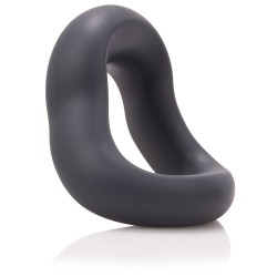 Screaming O SwingO Curved - Grey Screaming O SwingO Curved - Grey