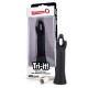 Screaming O Tri-it! Black Screaming O Tri-it! Black