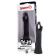 Screaming O Tri-it! Black Screaming O Tri-it! Black