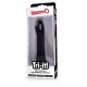 Screaming O Tri-it! Black Screaming O Tri-it! Black