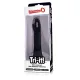 Screaming O Tri-it! Black Screaming O Tri-it! Black