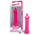 Screaming O Tri-it! Pink