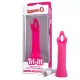 Screaming O Tri-it! Pink Screaming O Tri-it! Pink
