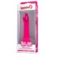 Screaming O Tri-it! Pink