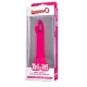 Screaming O Tri-it! Pink Screaming O Tri-it! Pink