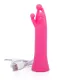 Screaming O Tri-it! Pink Screaming O Tri-it! Pink