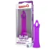 Screaming O Tri-it! Purple