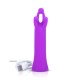 Screaming O Tri-it! Purple Screaming O Tri-it! Purple