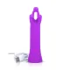 Screaming O Tri-it! Purple Screaming O Tri-it! Purple