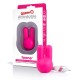 Screaming O Toone Vibe - Pink Screaming O Toone Vibe - Pink