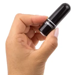 Screaming O Charged Vooom Bullet Vibe - Black Screaming O Charged Vooom Bullet Vibe - Black