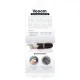 Screaming O Charged Vooom Bullet Vibe - Black Screaming O Charged Vooom Bullet Vibe - Black