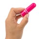 Screaming O Charged Vooom Bullet Vibe - Pink Screaming O Charged Vooom Bullet Vibe - Pink