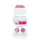 Screaming O Charged Vooom Bullet Vibe - Pink Screaming O Charged Vooom Bullet Vibe - Pink
