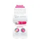 Screaming O Charged Vooom Bullet Vibe - Pink Screaming O Charged Vooom Bullet Vibe - Pink