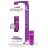 Screaming O Charged Vooom Bullet Vibe - Purple