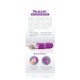 Screaming O Charged Vooom Bullet Vibe - Purple Screaming O Charged Vooom Bullet Vibe - Purple