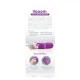 Screaming O Charged Vooom Bullet Vibe - Purple Screaming O Charged Vooom Bullet Vibe - Purple
