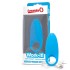 Screaming O Work-it! Blue