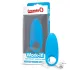 Screaming O Work-it! Blue