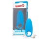 Screaming O Work-it! Blue