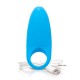 Screaming O Work-it! Blue