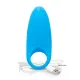 Screaming O Work-it! Blue Screaming O Work-it! Blue