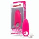 Screaming O Work-it! Pink Screaming O Work-it! Pink