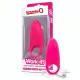 Screaming O Work-it! Pink Screaming O Work-it! Pink