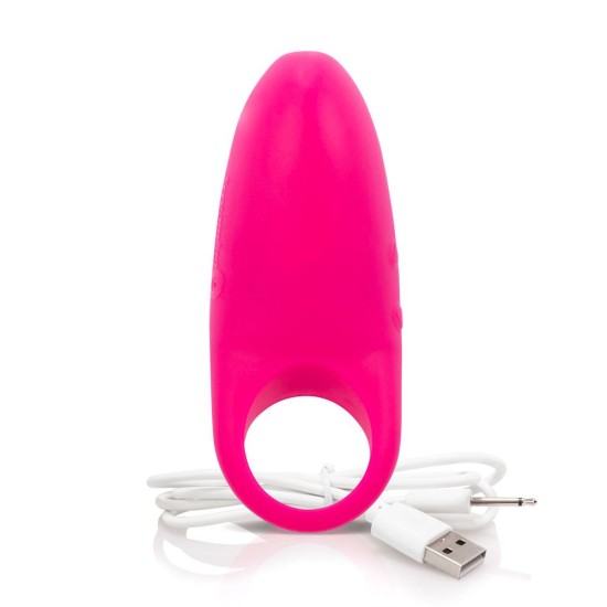 Screaming O Work-it! Pink Screaming O Work-it! Pink