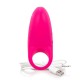 Screaming O Work-it! Pink Screaming O Work-it! Pink