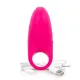 Screaming O Work-it! Pink Screaming O Work-it! Pink