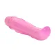 First Time Softee Pleaser - Pink First Time Softee Pleaser - Pink