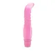 First Time Softee Pleaser - Pink First Time Softee Pleaser - Pink