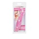 First Time Softee Pleaser - Pink