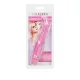 First Time Softee Pleaser - Pink First Time Softee Pleaser - Pink