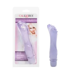 First Time Softee Teaser - Purple