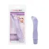 First Time Softee Teaser - Purple
