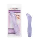 First Time Softee Teaser - Purple First Time Softee Teaser - Purple