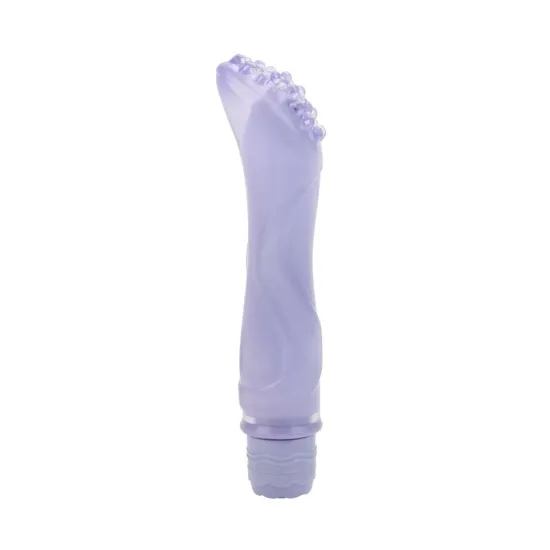 First Time Softee Teaser - Purple First Time Softee Teaser - Purple