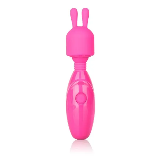 Tiny Teasers Bunny Tiny Teasers Bunny